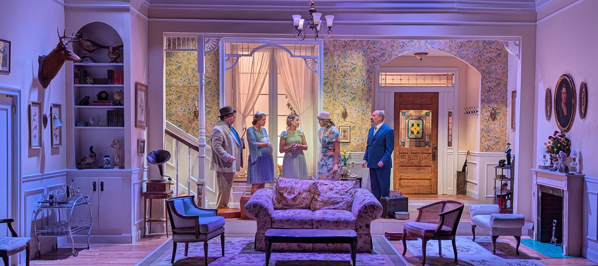 The Cottage.jpg