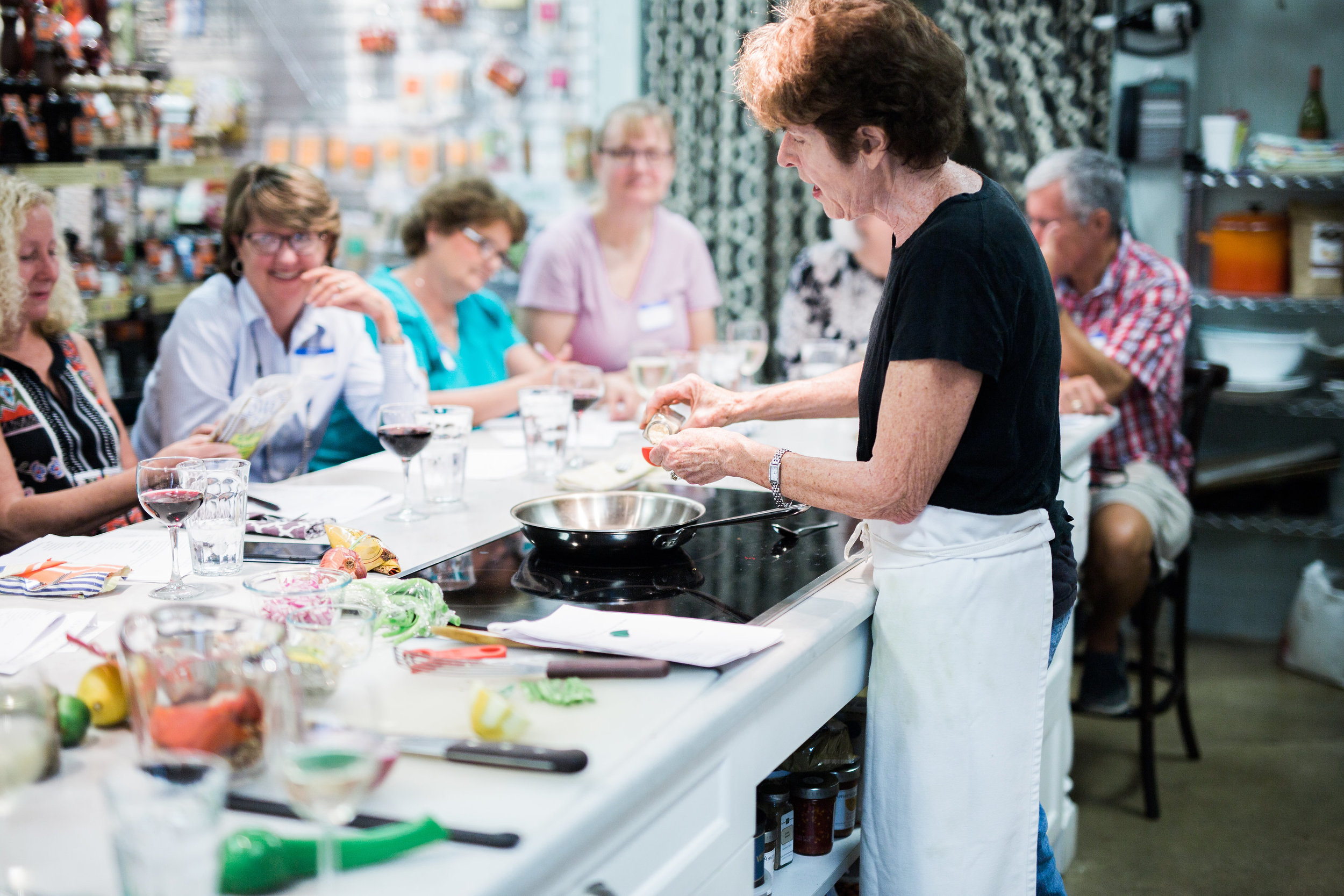 cooking classes near me cooking classes near me