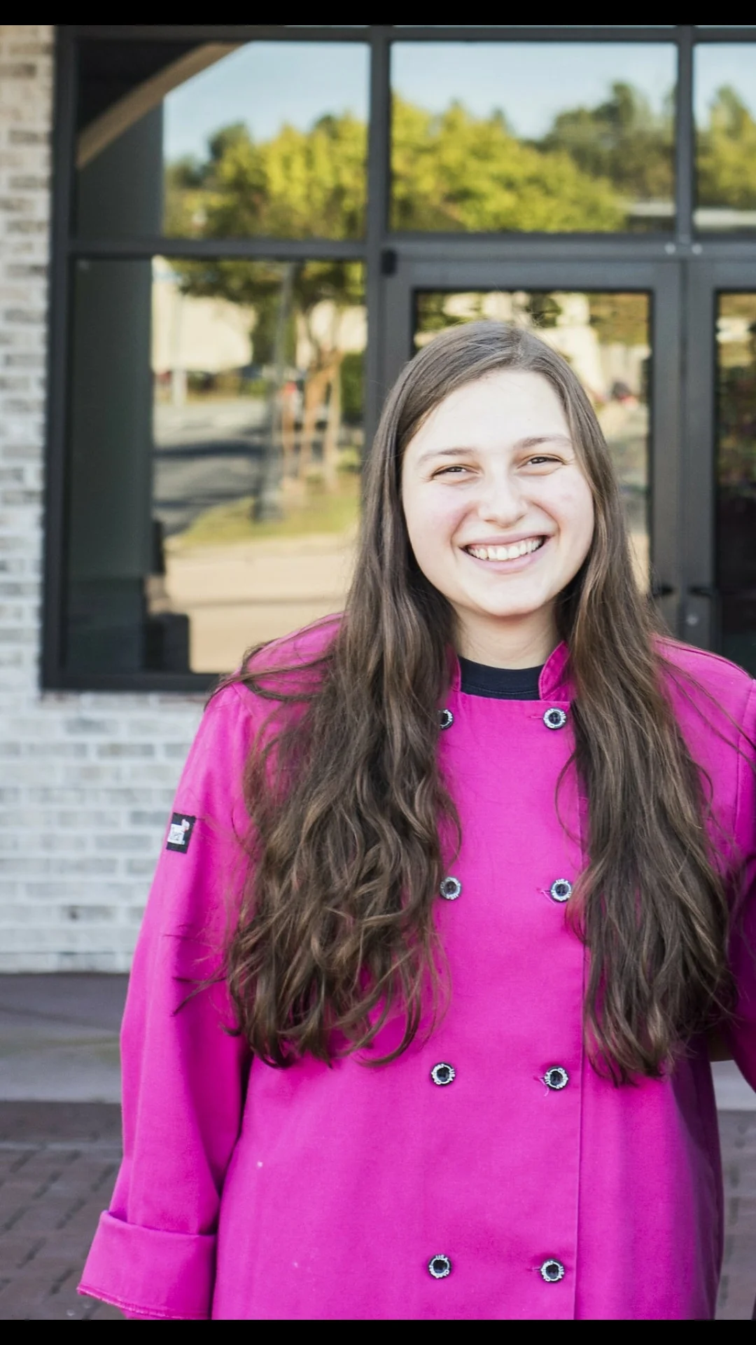 KID CHEF: COOKIE-PALOOZA (ALLERGY FRIENDLY DESSERTS!)