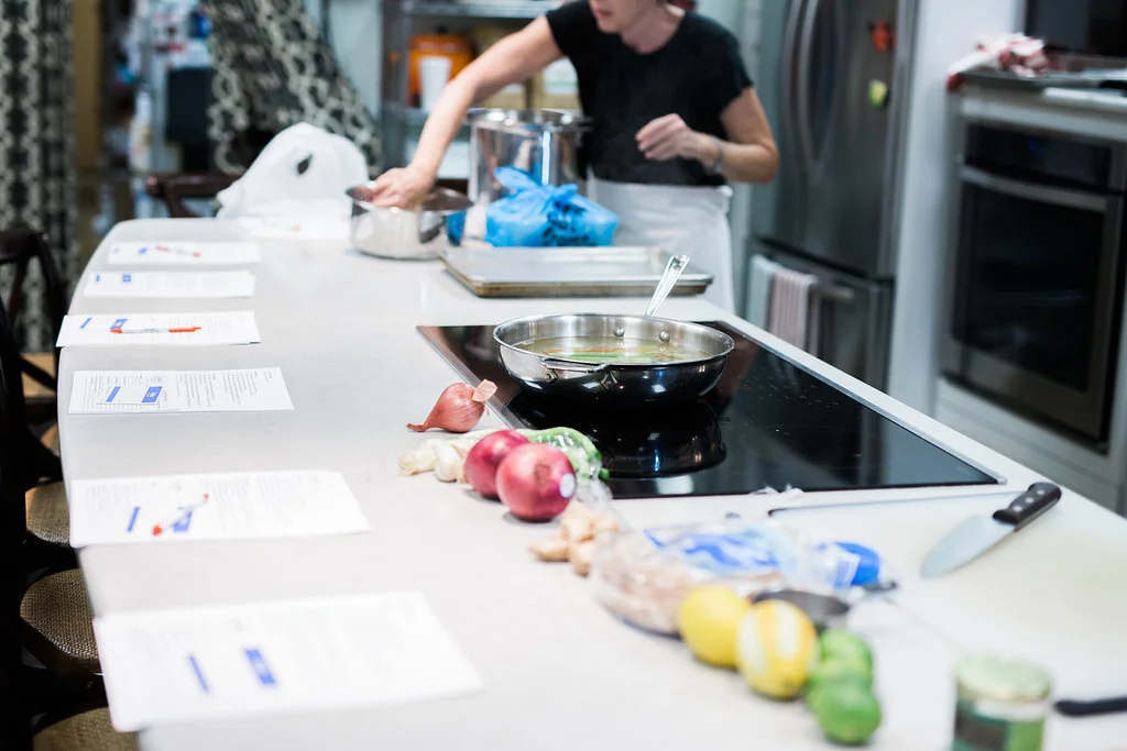 MASTER THE KITCHEN: LEARN HOW TO COOK FLANK STEAK