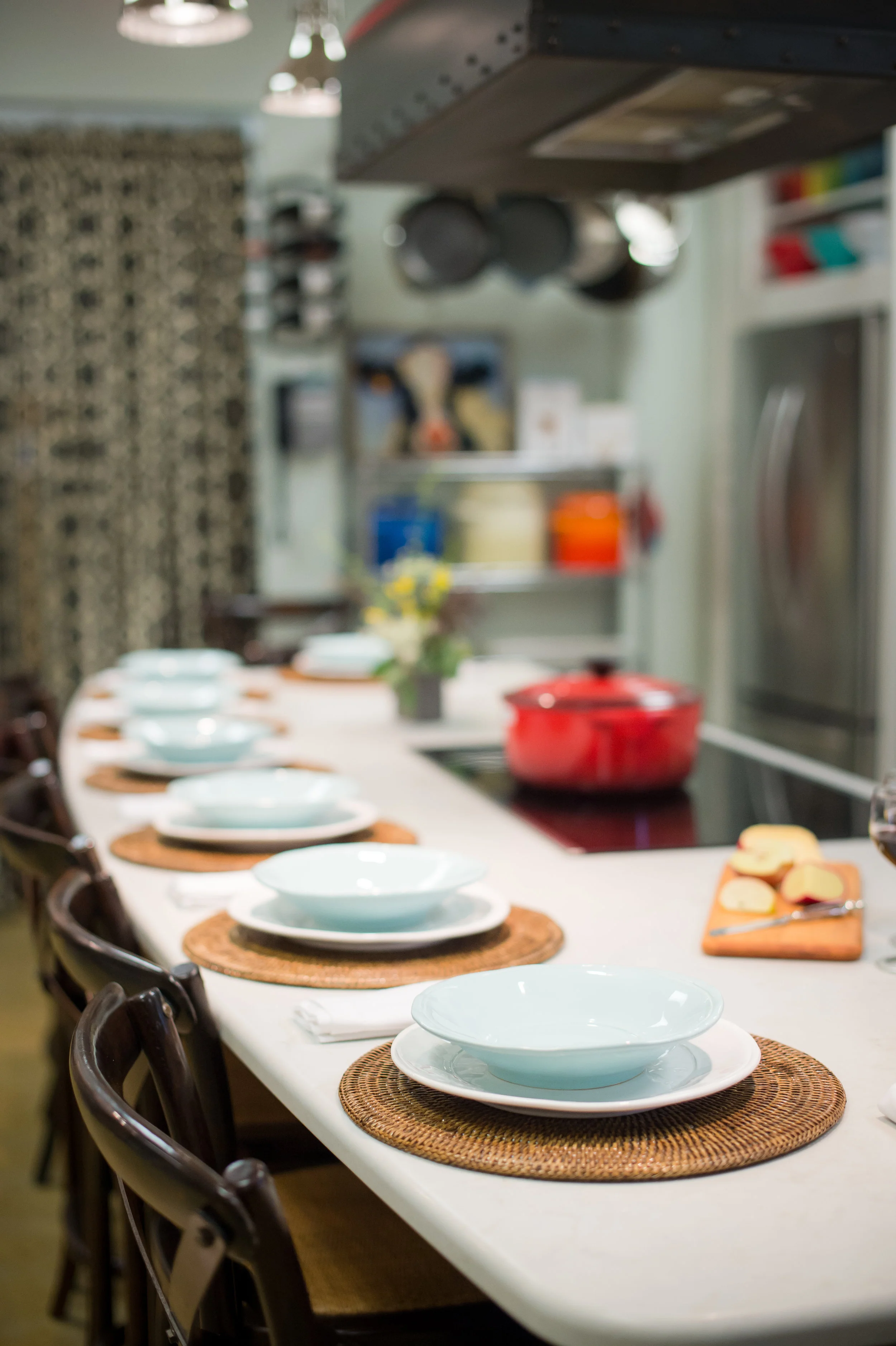 INDIAN RESTAURANT FAVORITES