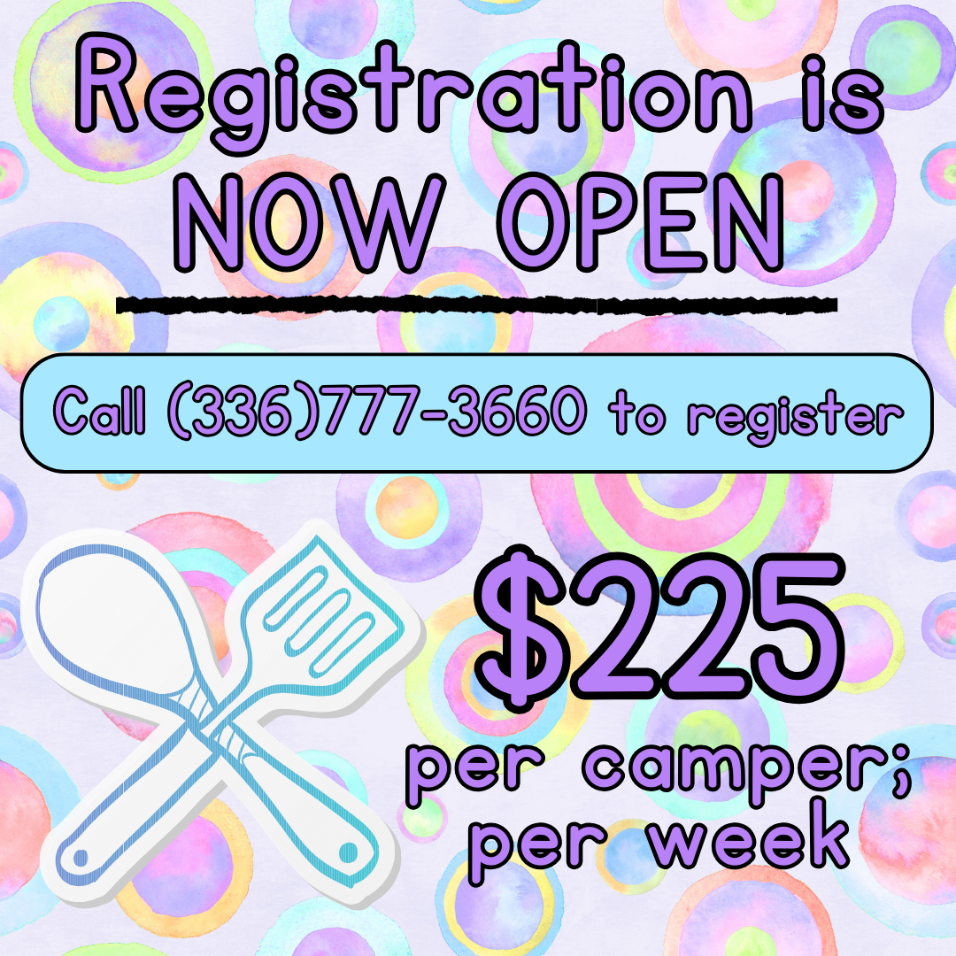 Kids' Cooking Camps (1).png