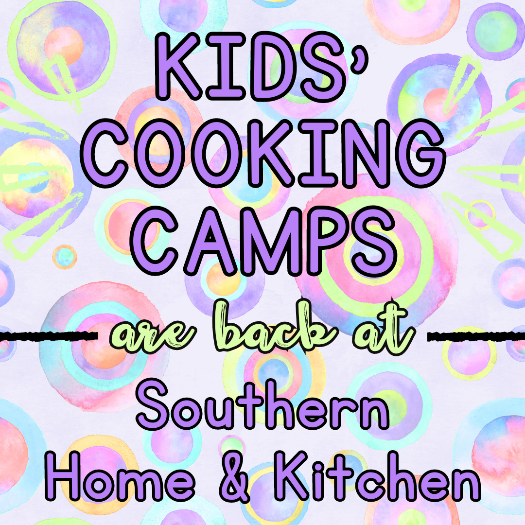 Kids' Cooking Camps.png