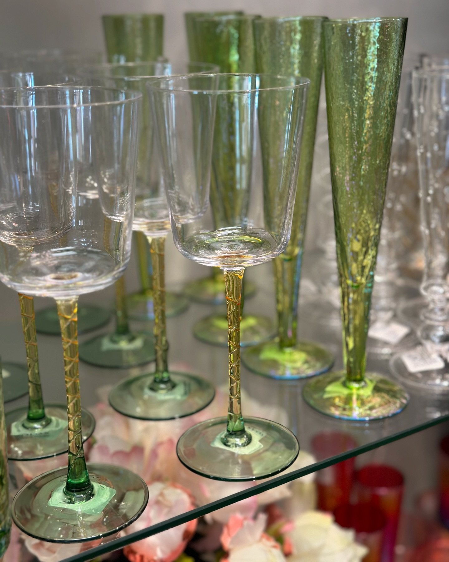 ✨25% OFF DRINKWARE!✨

Offer valid 12/2/24 only!