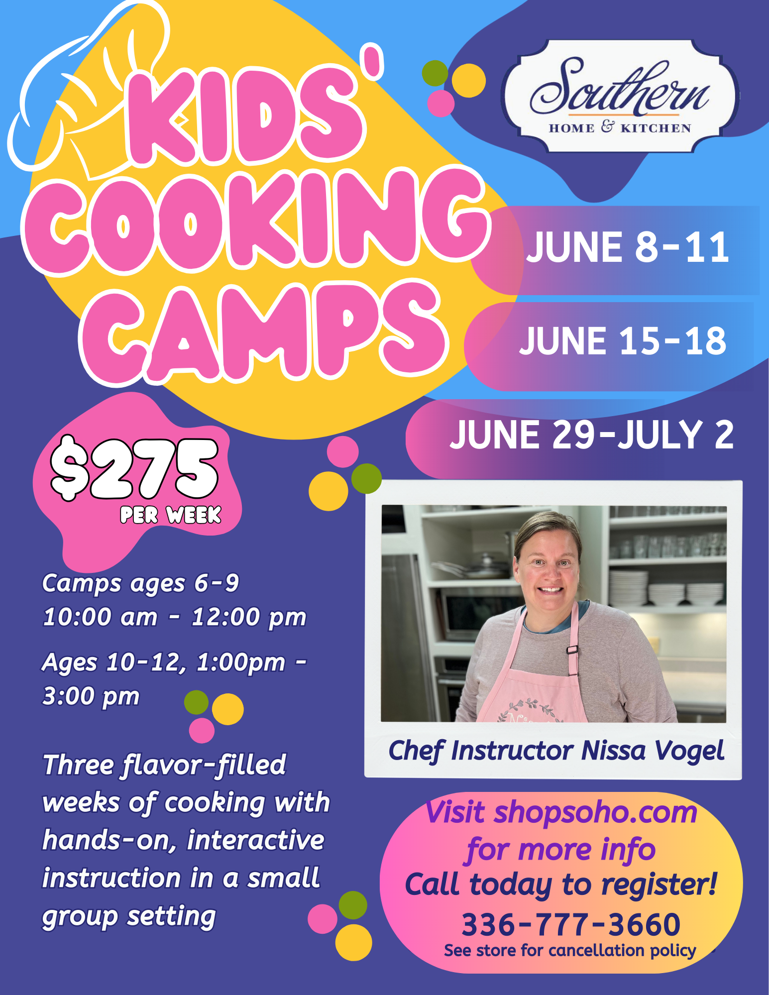 cooking camp flyer (1).png