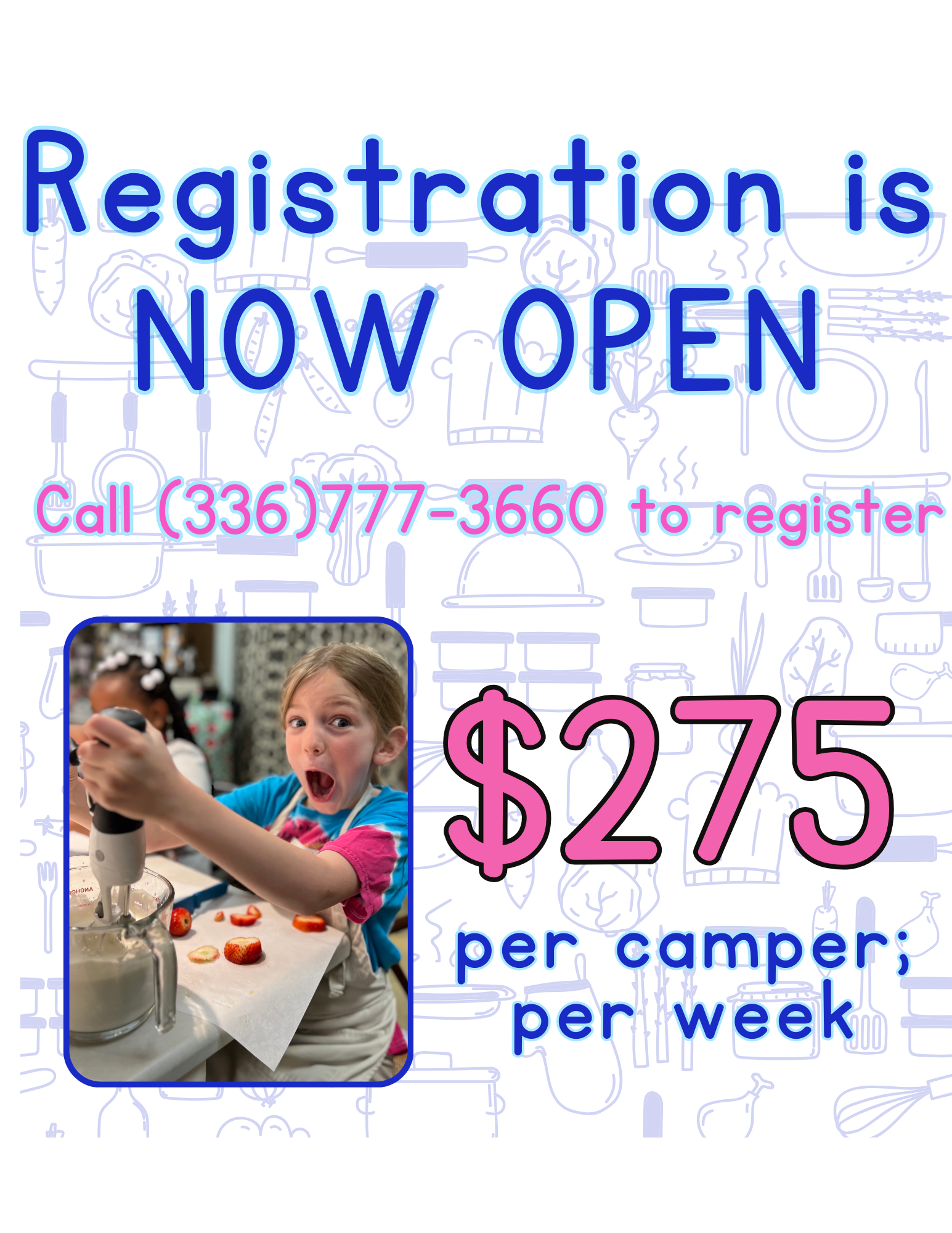 cooking camp flyer (3).png
