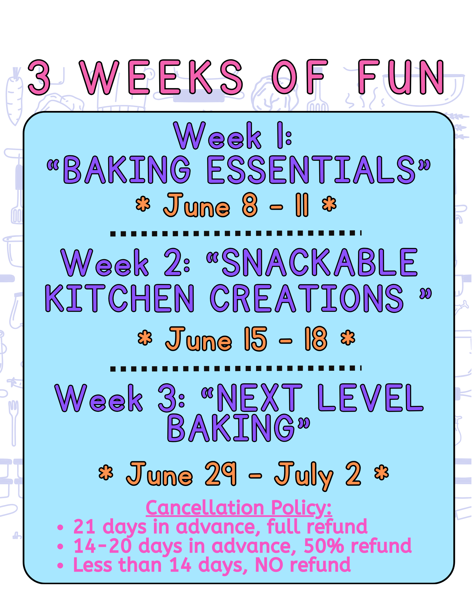 cooking camp flyer (4).png