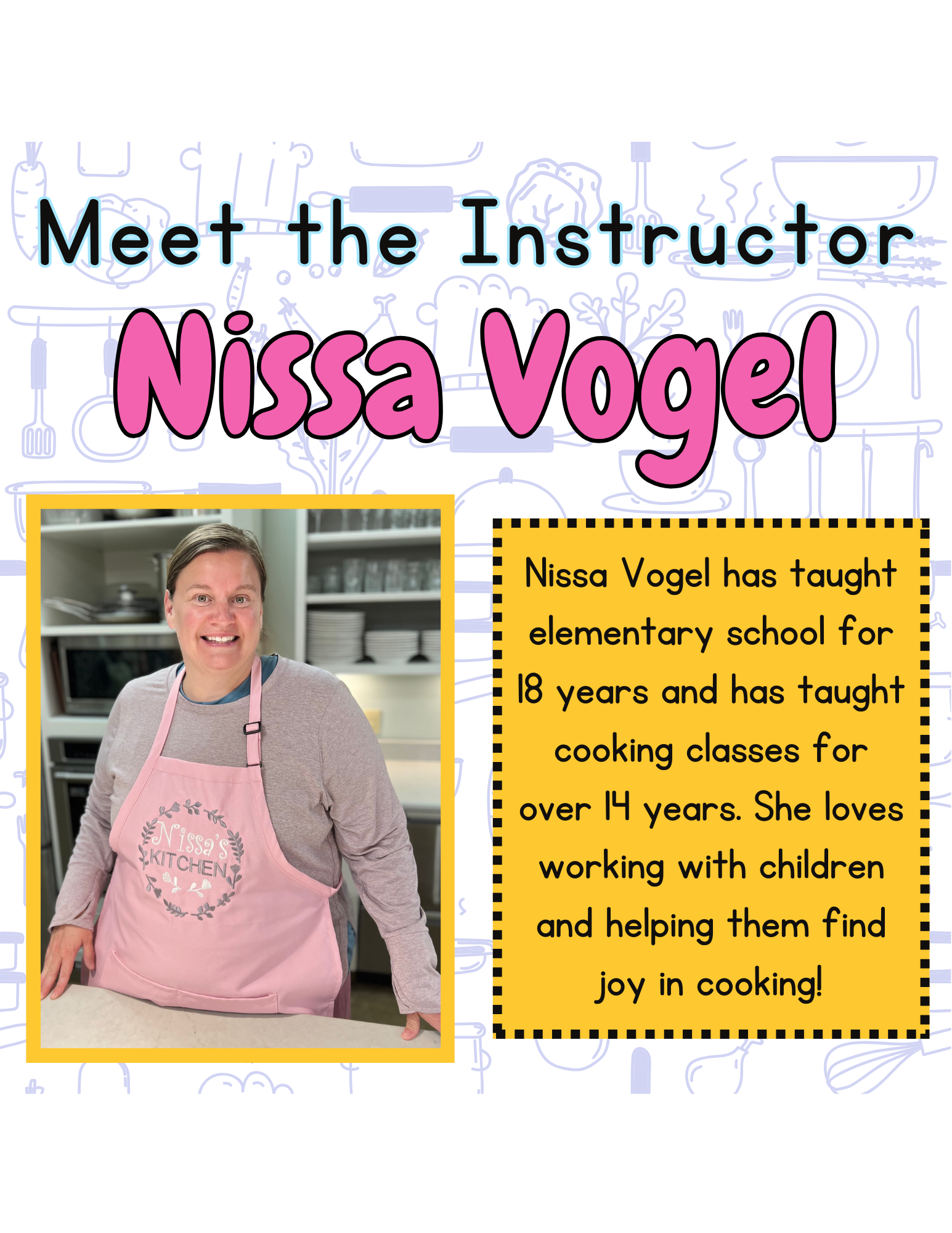 cooking camp flyer (5).png