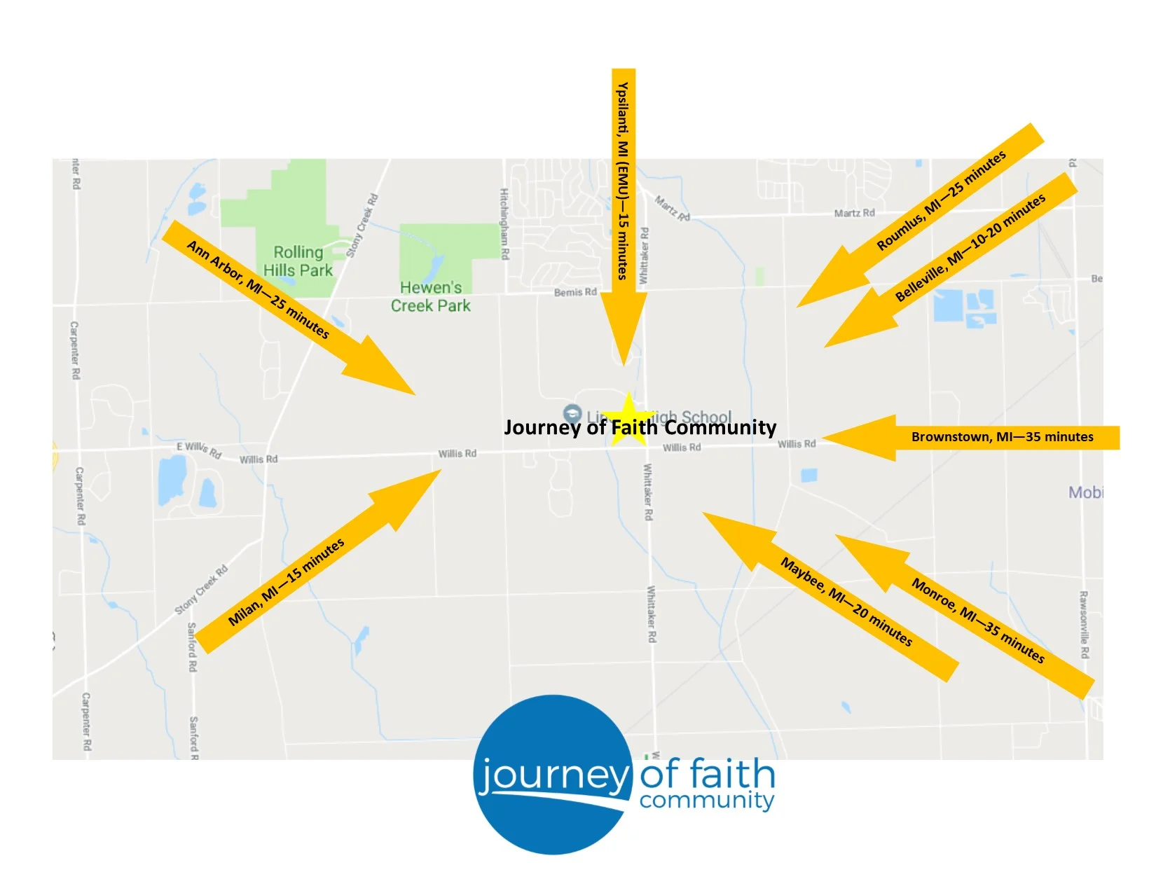 JOFC Map of surrounding cities FINAL.jpg