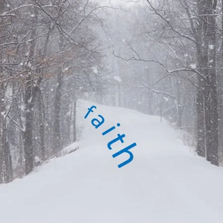fiath blog.jpg