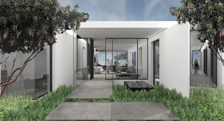 Spec House 1.jpg