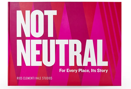NotNeutral-Book-Rios-Clementi-Hale.jpg