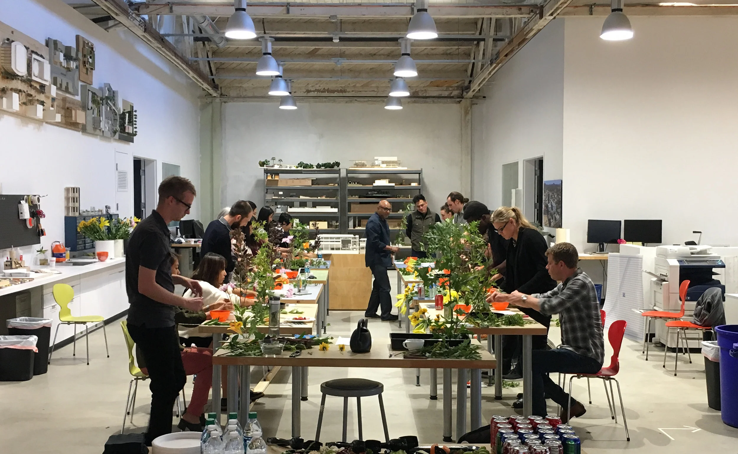Rios-Clementi-Hale-Ikebana-Process.jpg