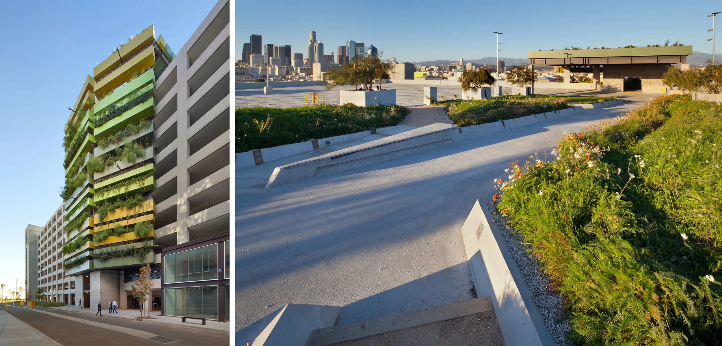 ROW-DTLA_Rios-Clementi-Hale_studios.jpg