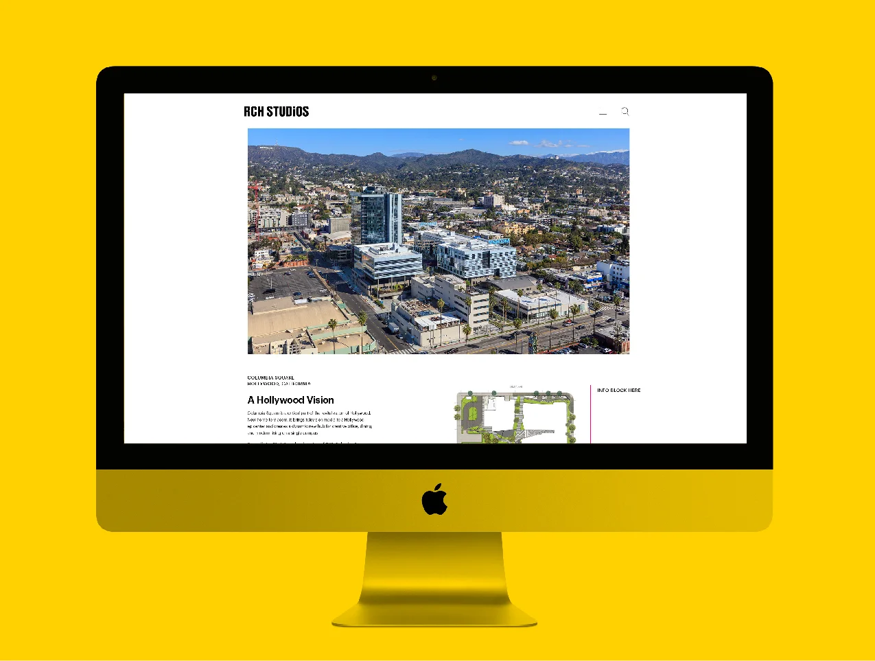 website-01.jpg