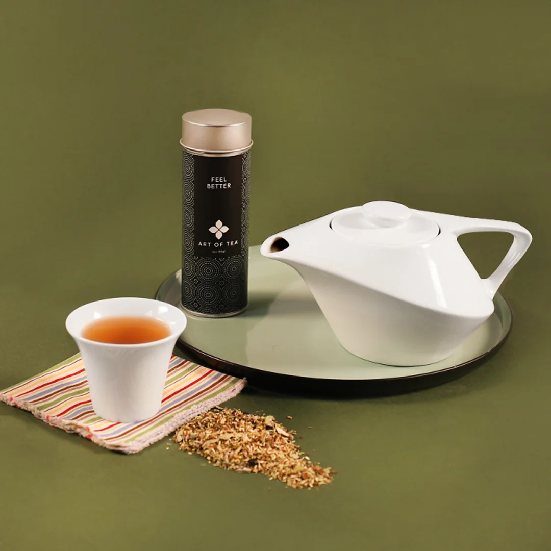 feelbetter-CALA-tea-notNeutral.jpg