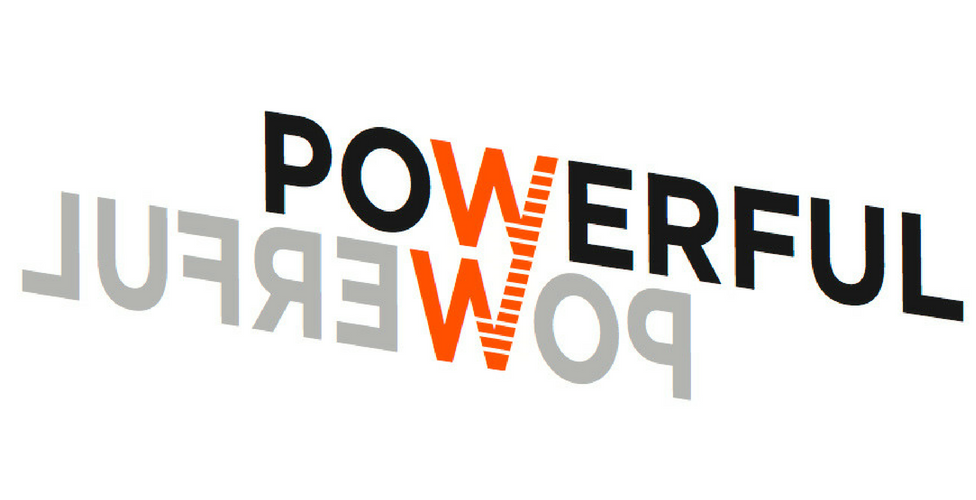 Powerful-logo-976x500.png