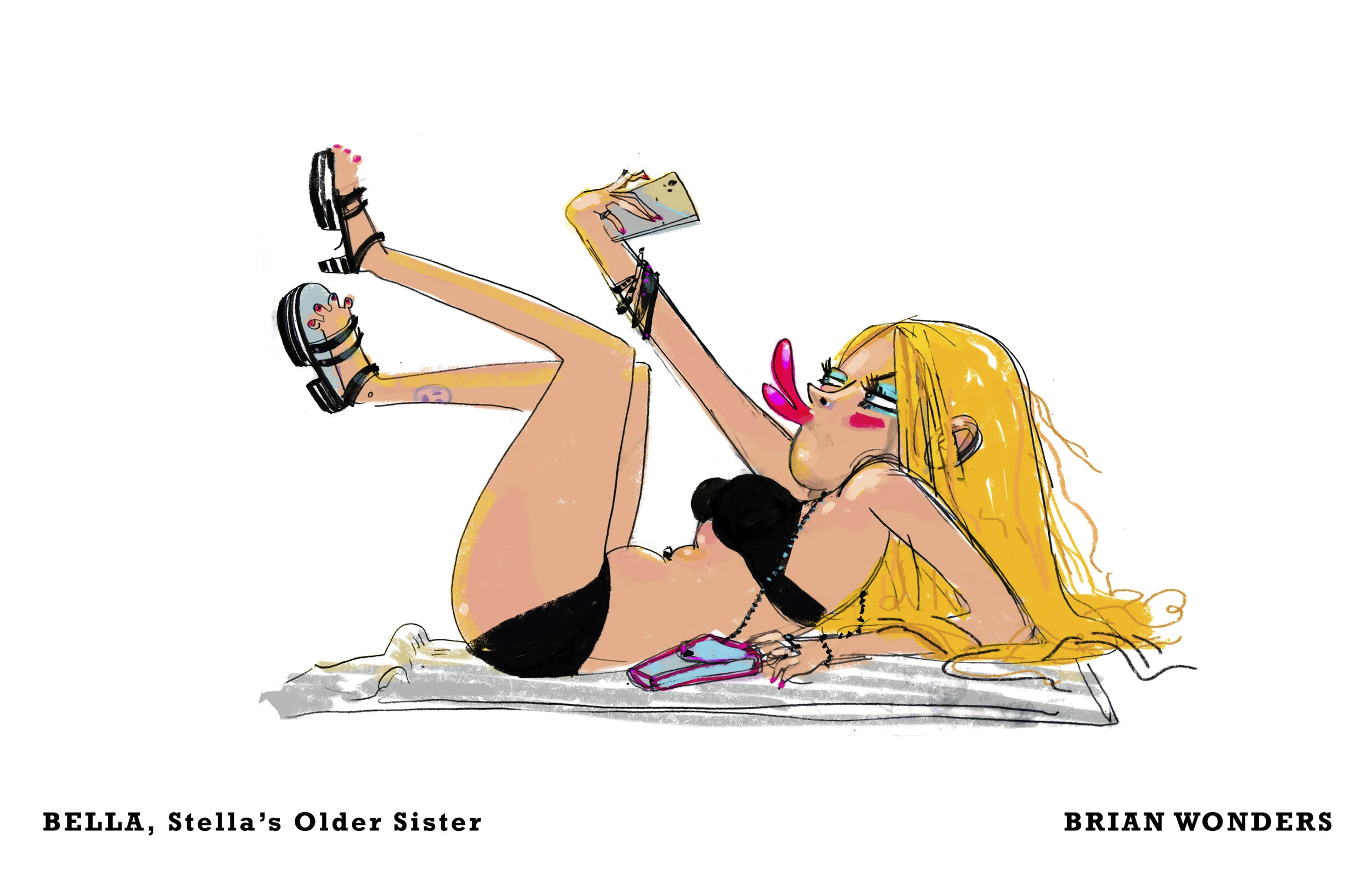 Char_sheet_Bella.jpg