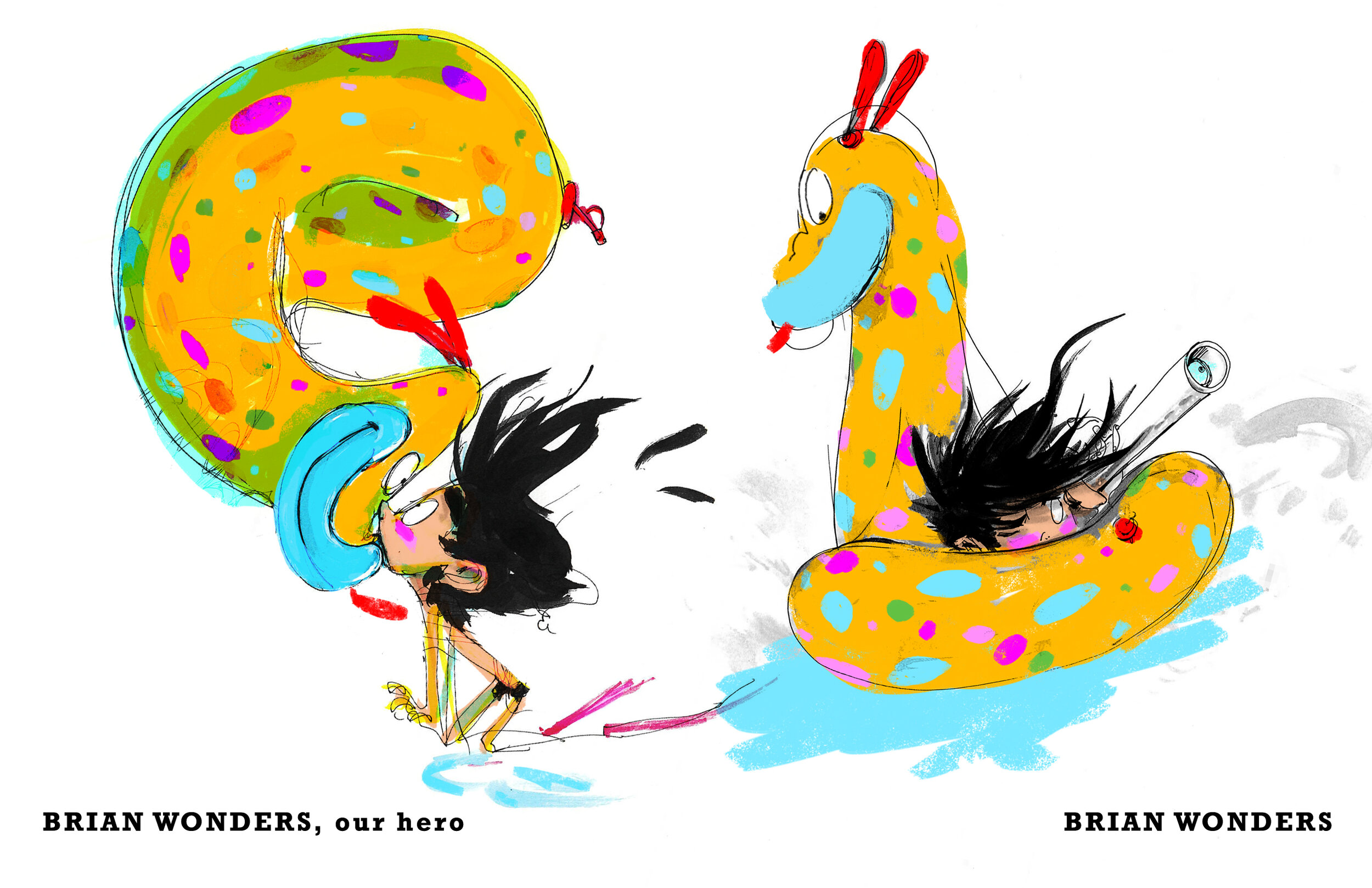 Char_sheet_Brian_and_Luna.jpg