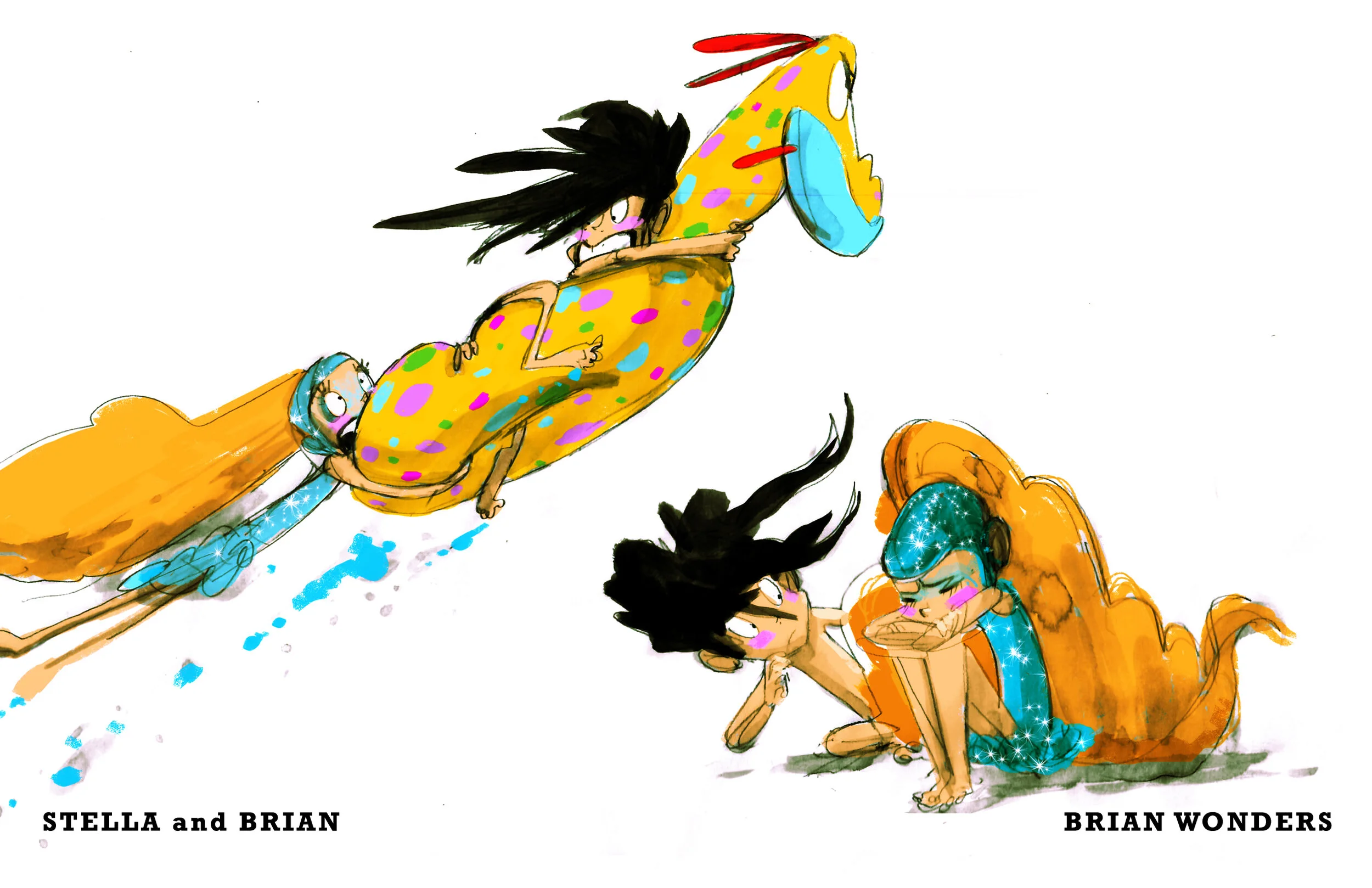 Char_sheet_Brian_Luna_Stella.jpg