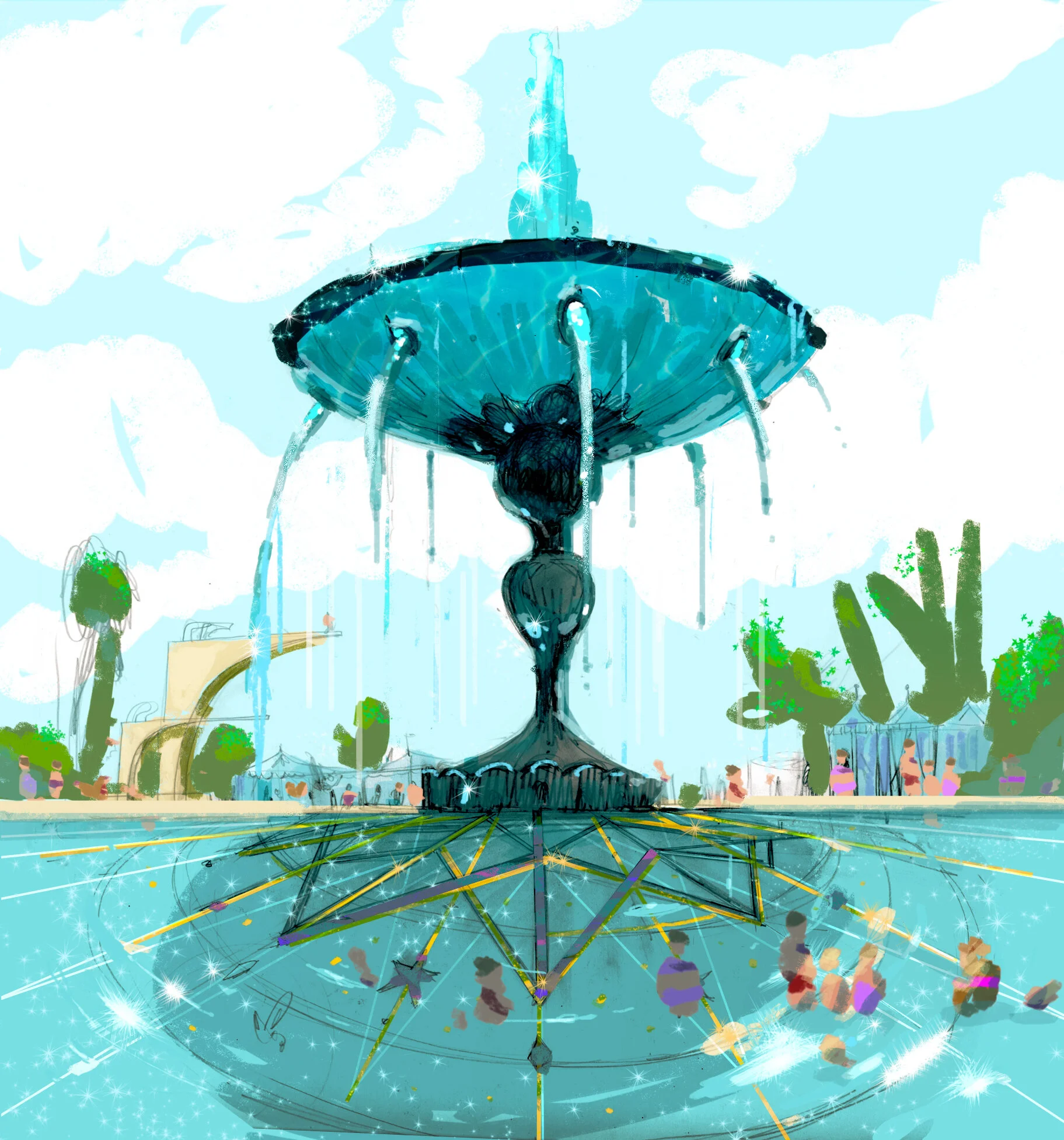 fountain_v2_final.jpg