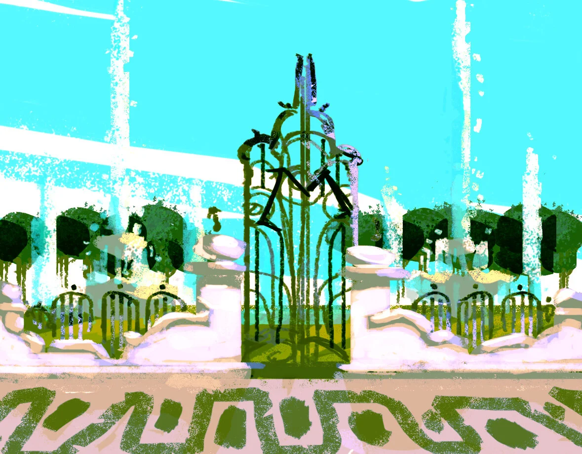 pool_entrance_color_sketch.jpg