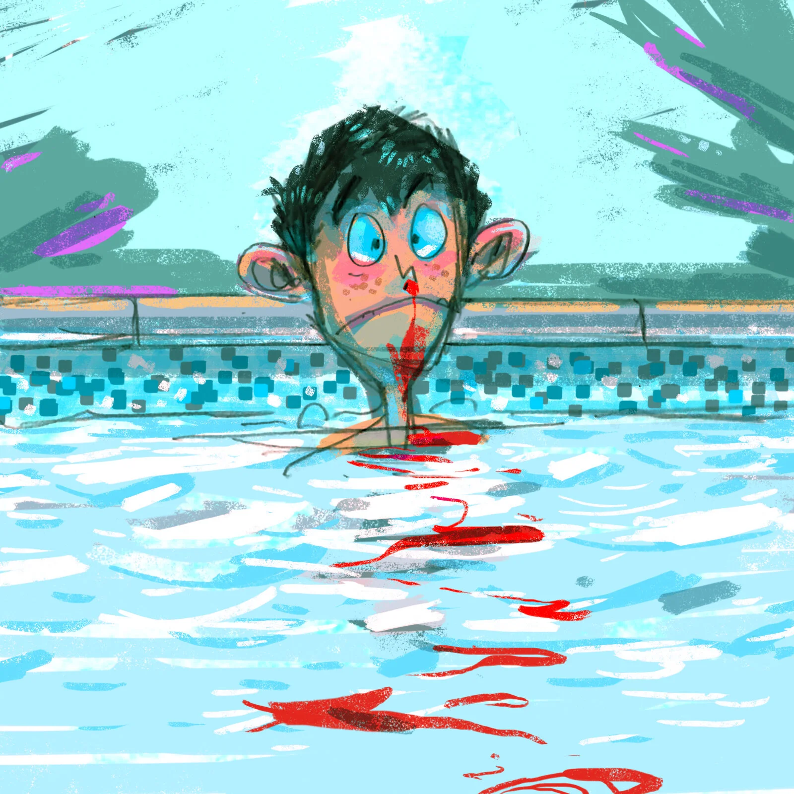ted bloody nose.jpg