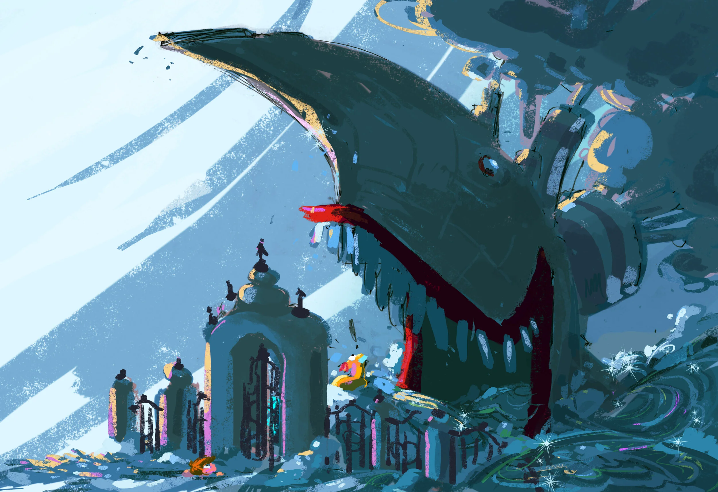 shipmonster.jpg