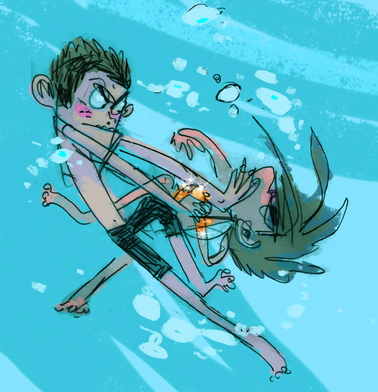 Brian Ted underwater.jpg