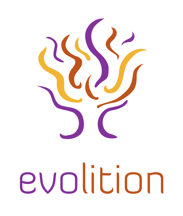 Evolition