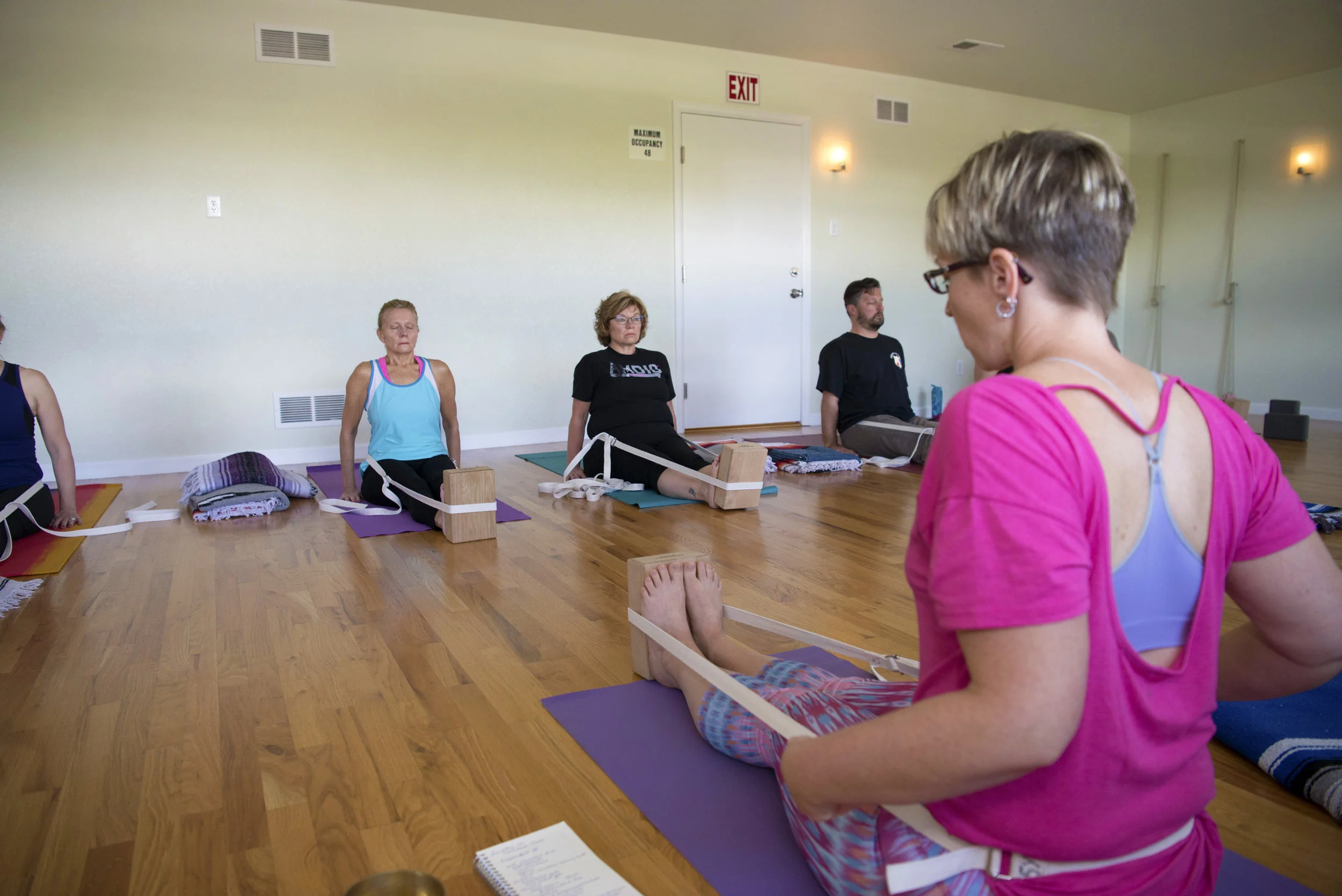 Elimar_Trujillo_Photography__Celebration_Yoga_Class_10012017_131.jpg