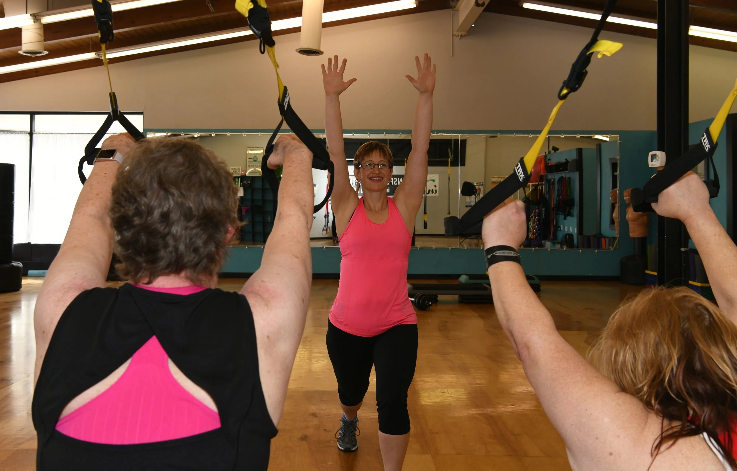 CorrectiveExercise2.jpg