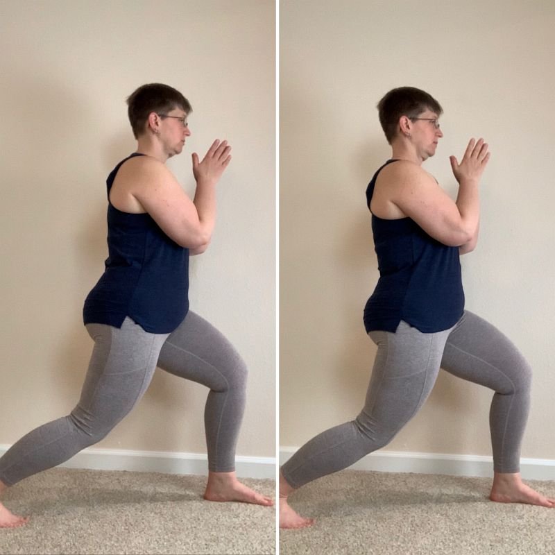 Lunge Stance Side.jpg