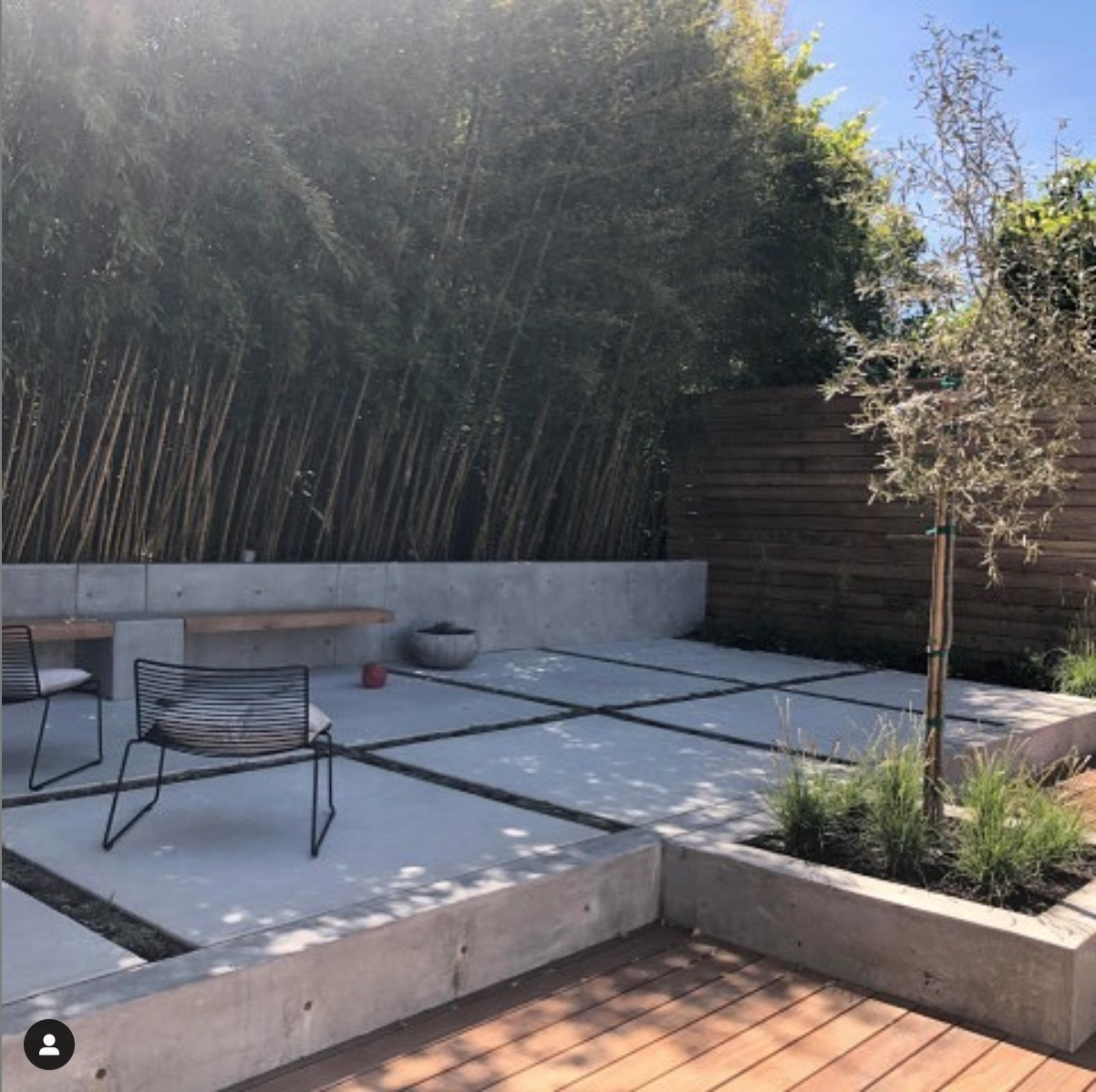 Screen Shot 2020-08-25 at 10.20.08 AM.png