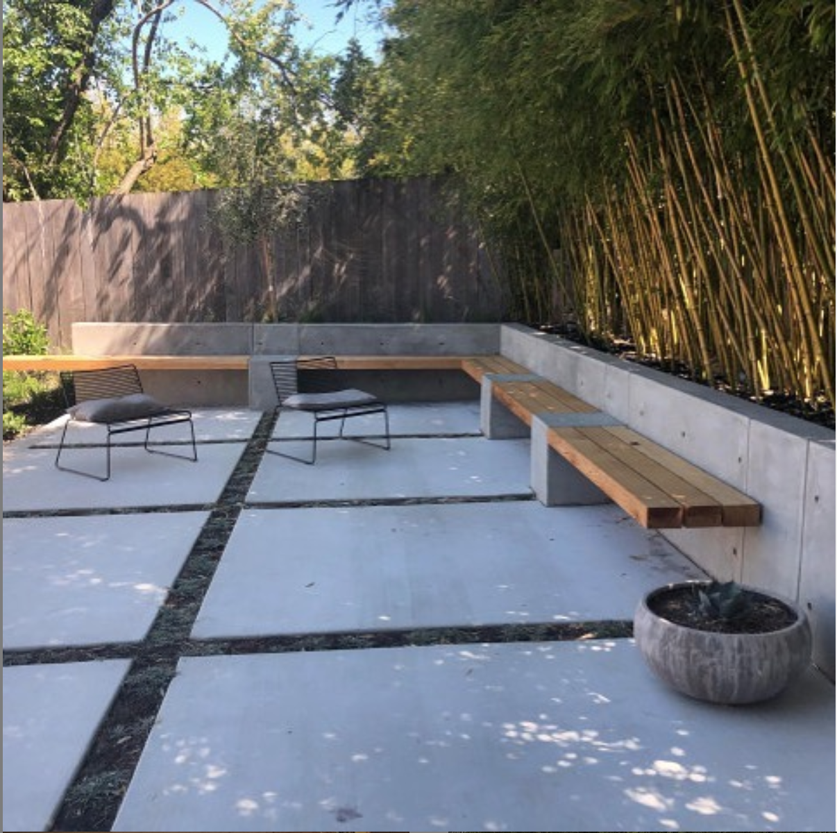 Screen Shot 2020-08-25 at 10.19.56 AM.png