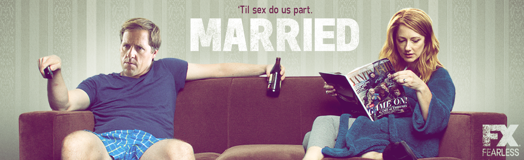 Screen shot 2014-04-01 at 10.22.33 AM.png