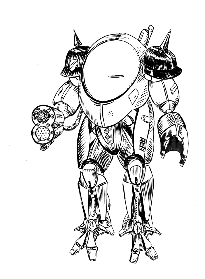 DEATH-ARM-LINE-ART.jpg