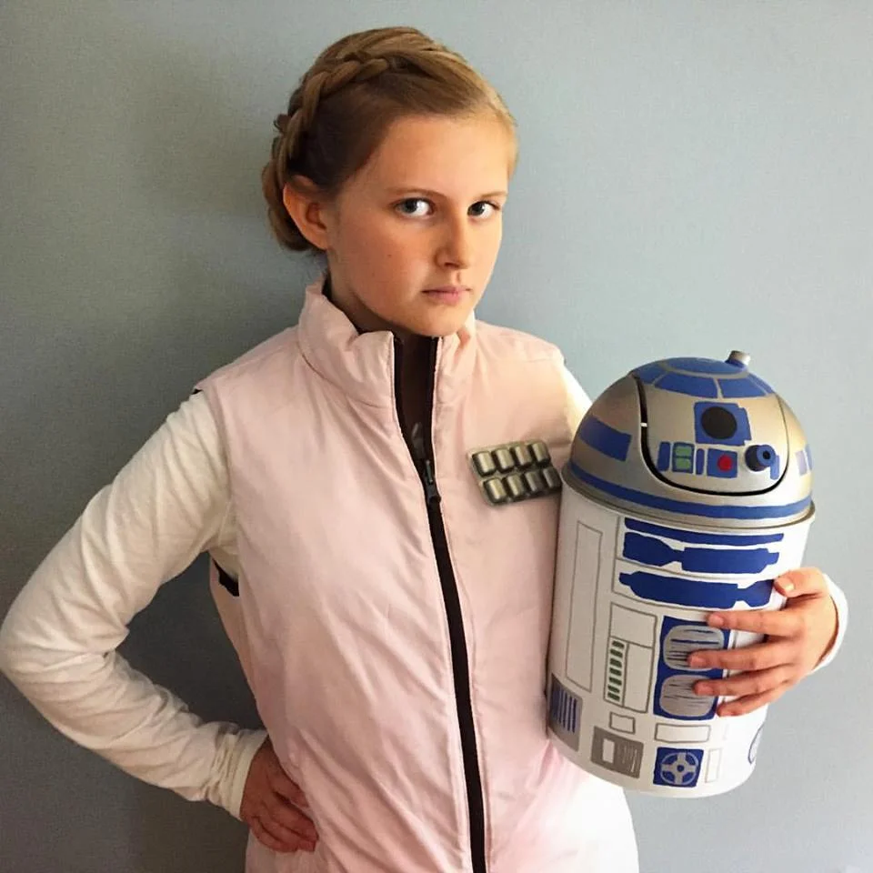 Leia.jpg