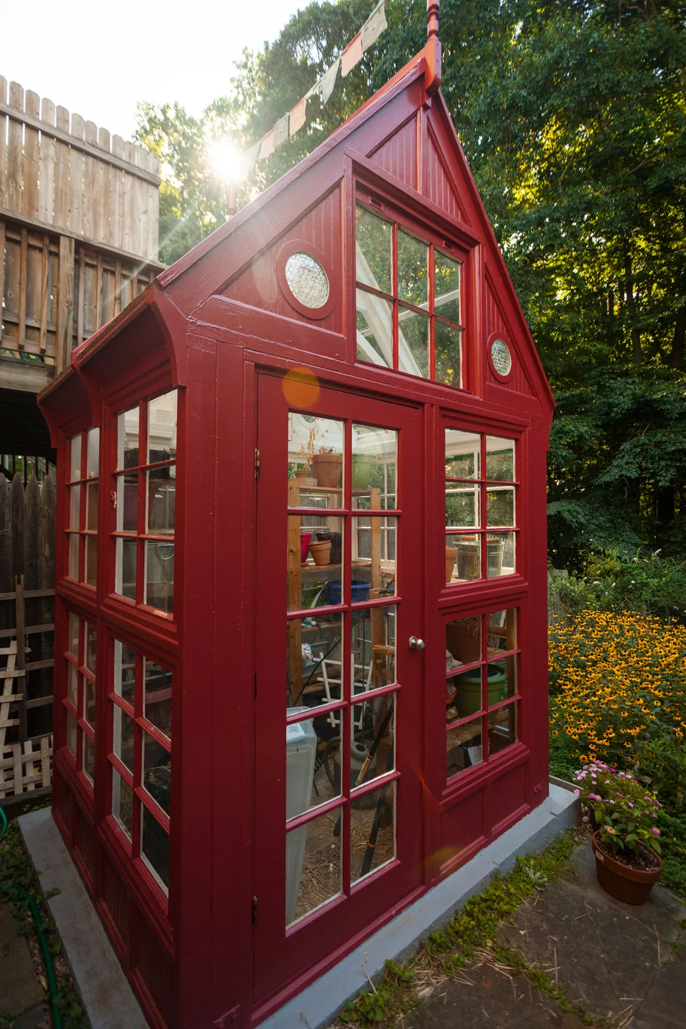 Greenhouse1.jpg