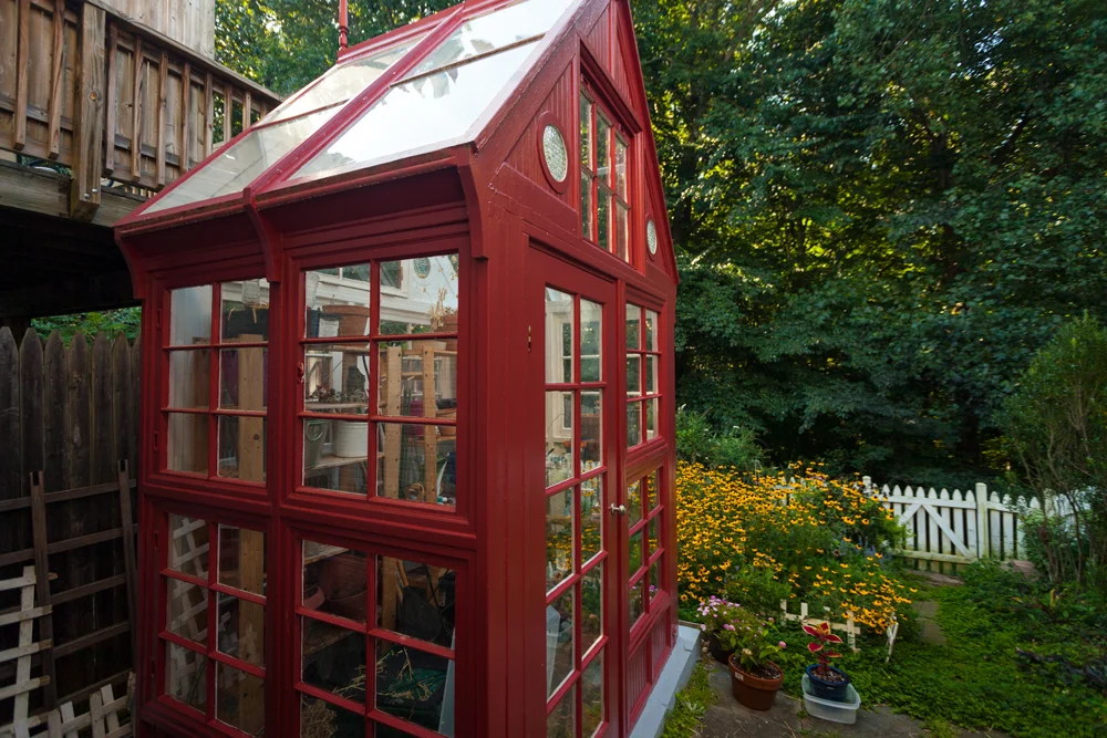 Greenhouse2.jpg