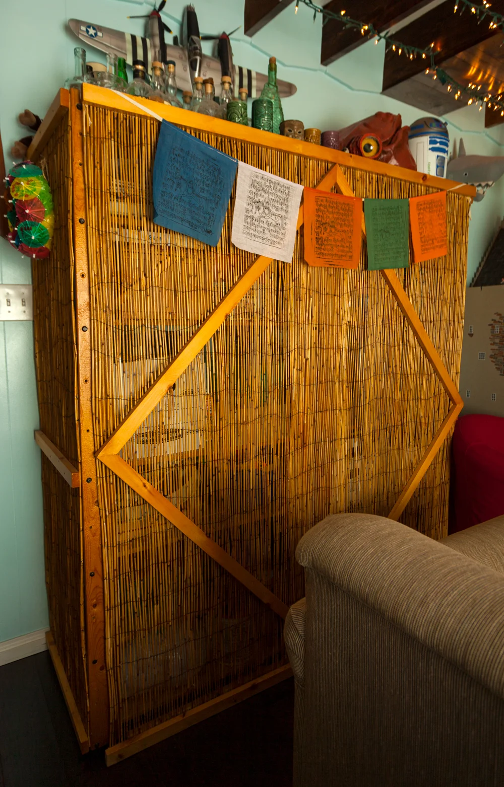 Shelves3.jpg