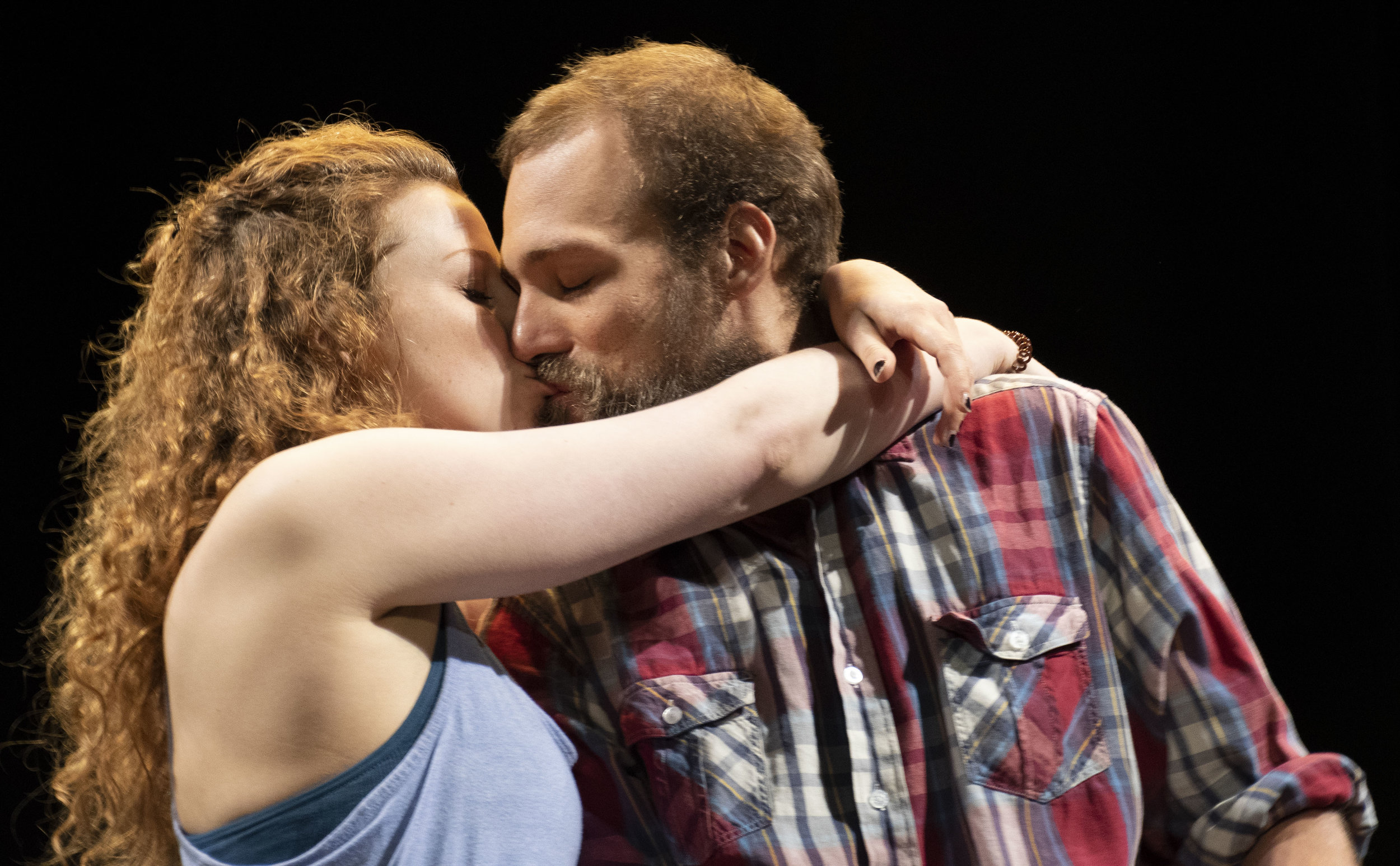 Immersion couple by Shoshana @bwaySHO.jpg