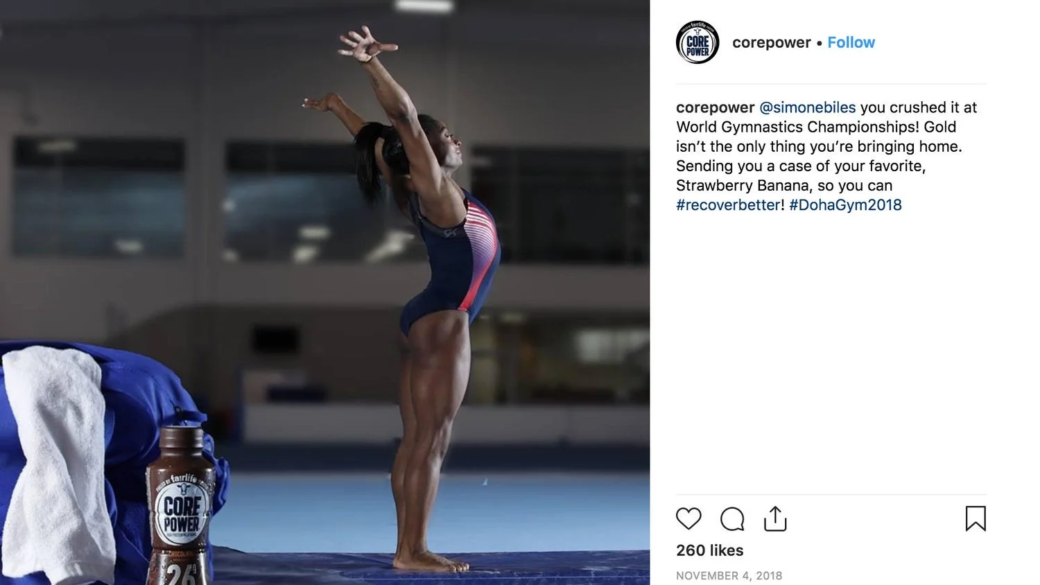 corepower1.jpg
