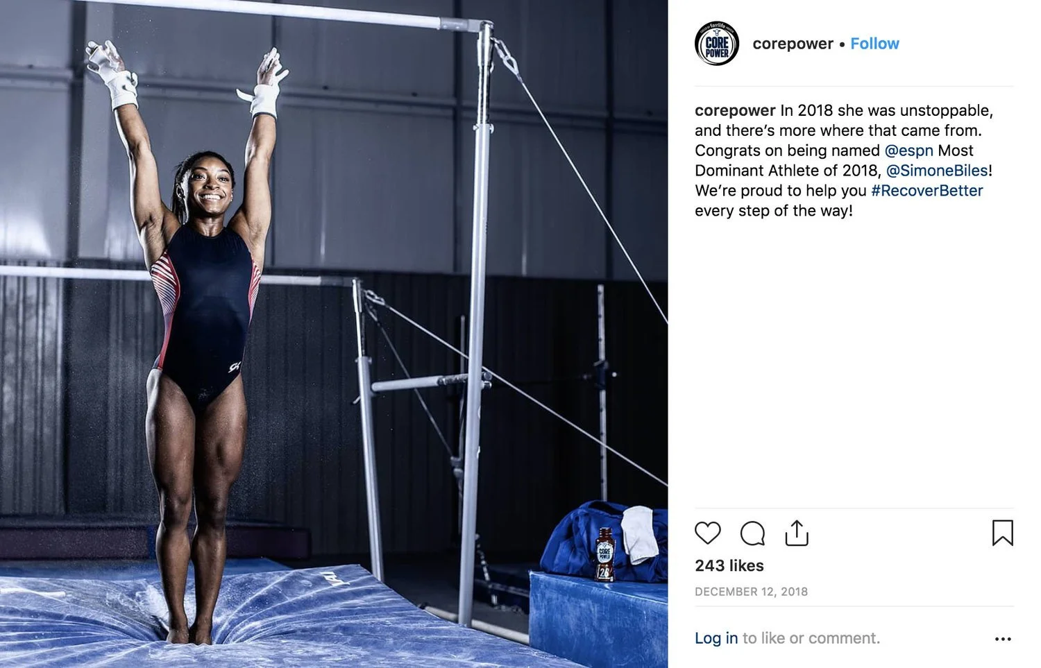 simonebiles2.jpg