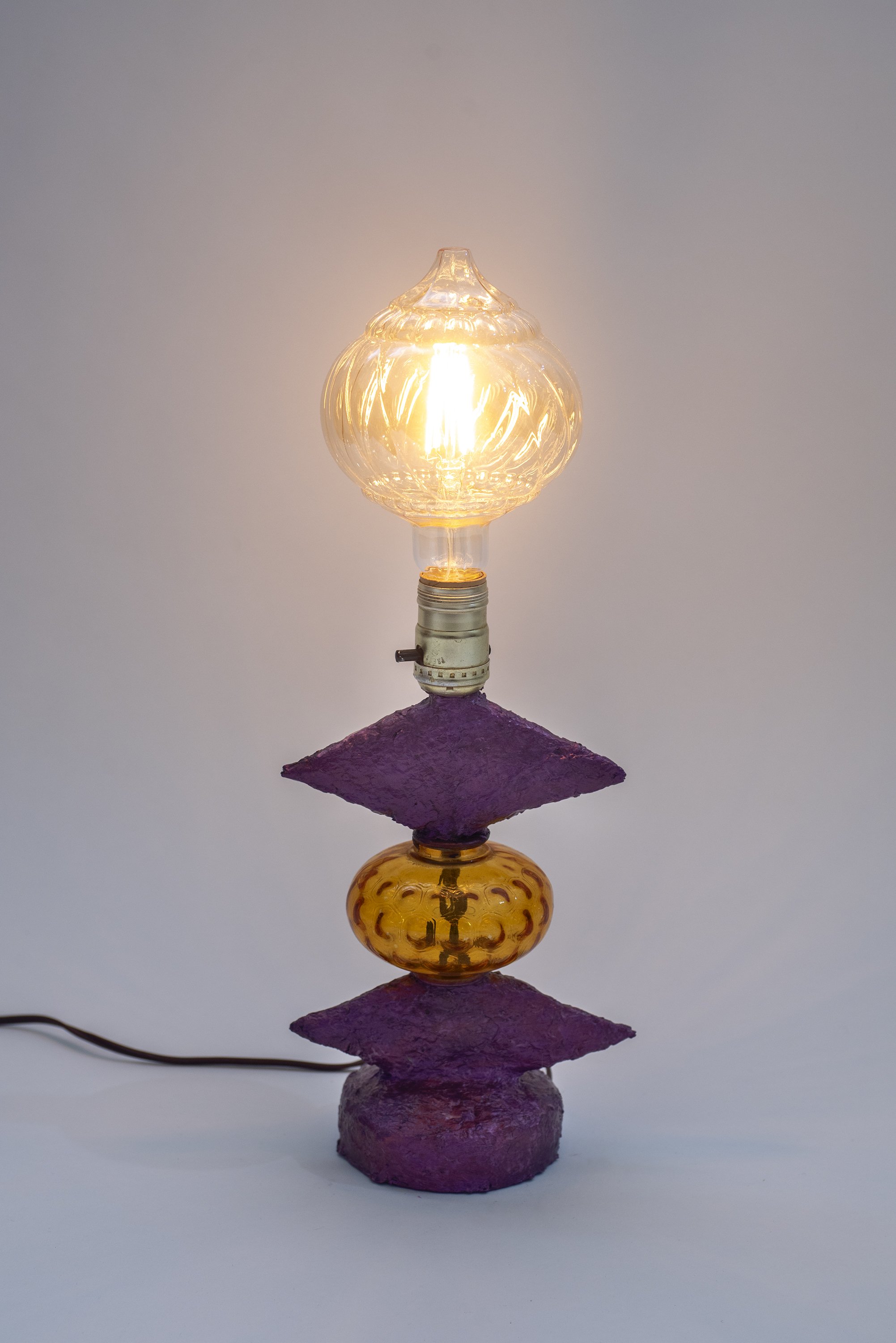 Lamp#2.jpg