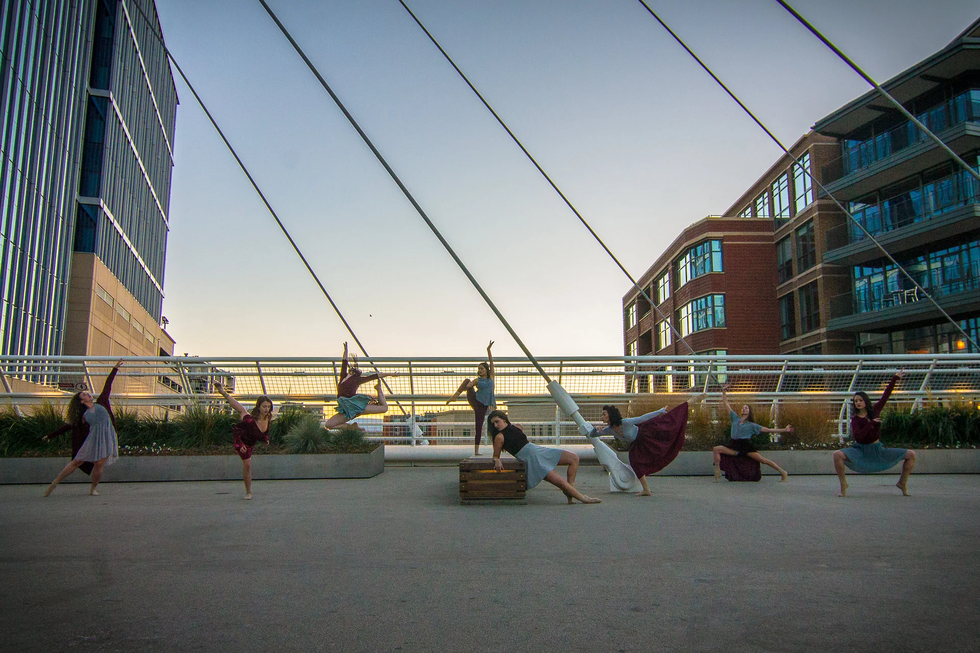 industrialdancealliance2017-20.jpg