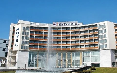 VIP Executive Azores Hotel.jpg