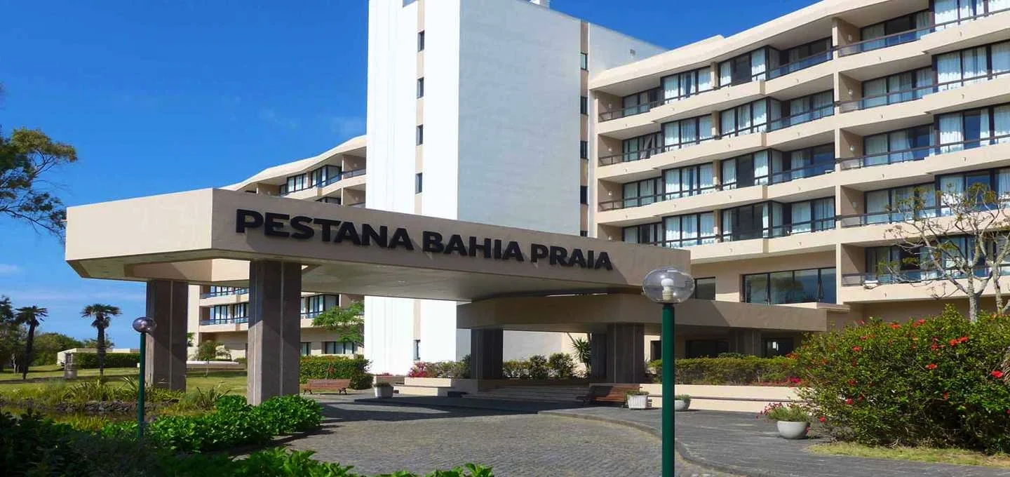 pestana-bahia-praia-overview-01.jpg