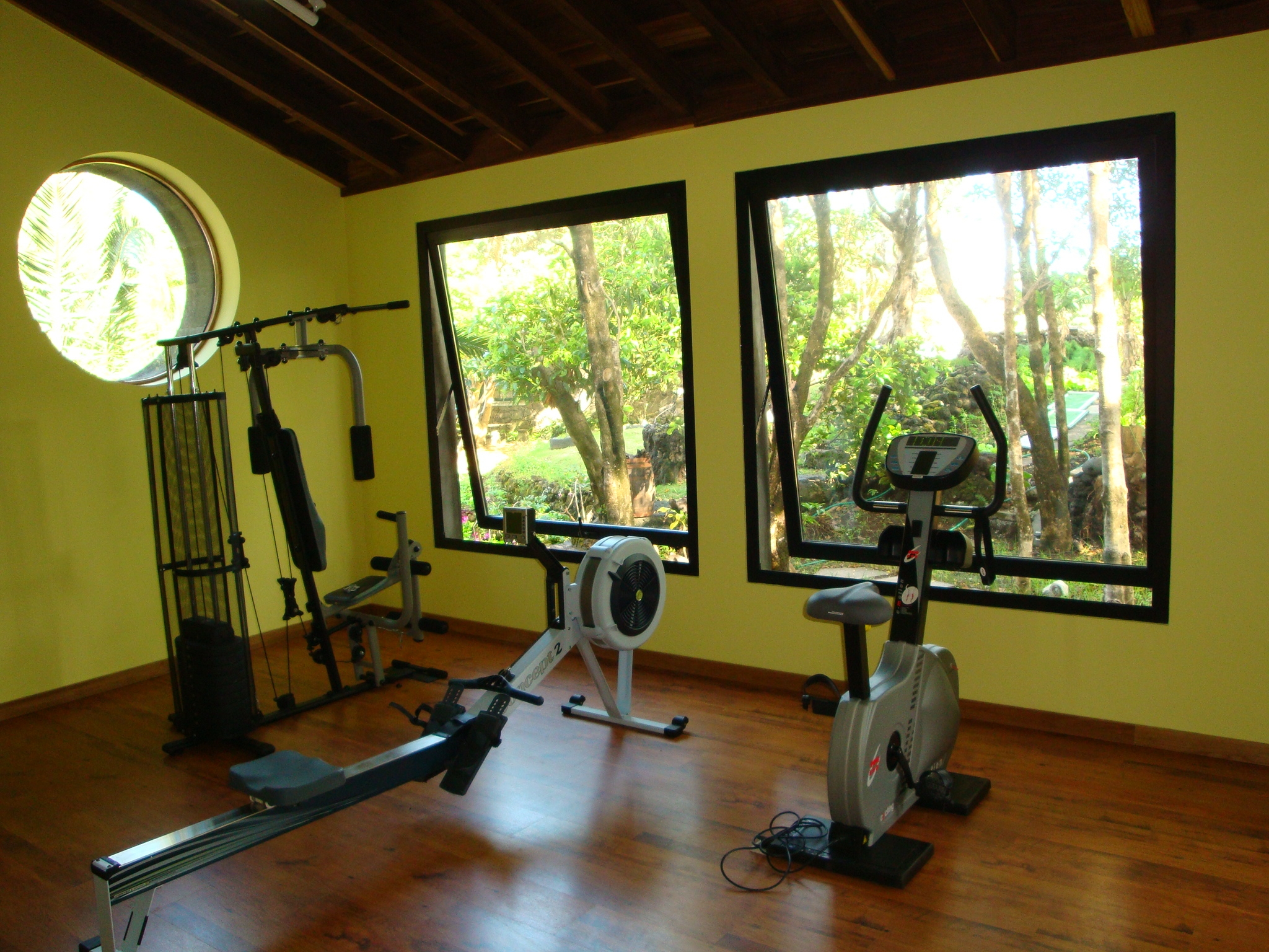aldeia_fonte_hotel_amenities_fitness_sauna.JPG