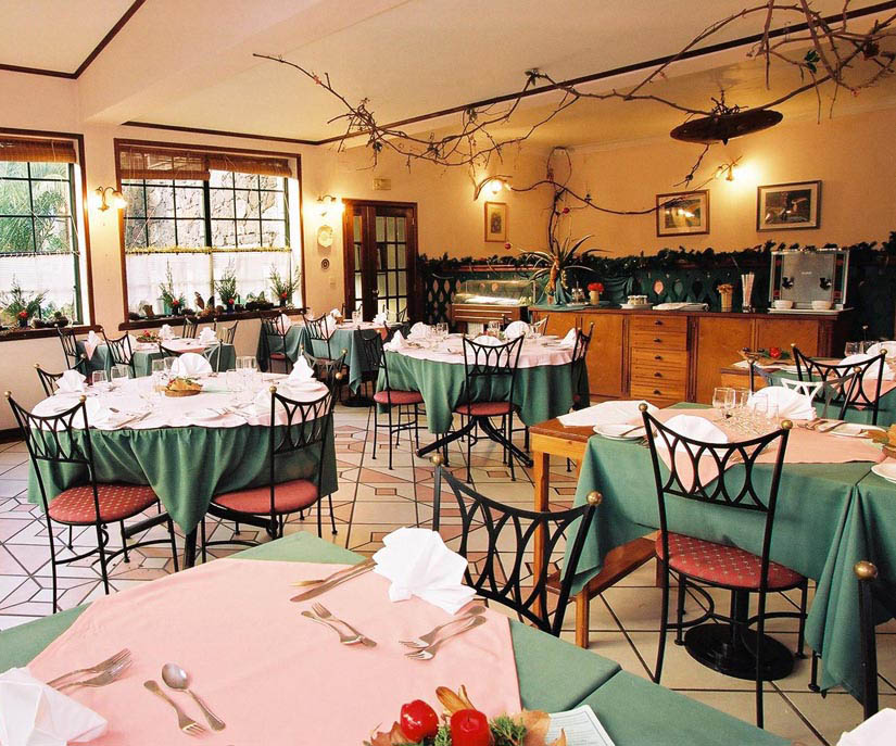 aldeia_fonte_hotel_cuisine_restaurant.jpg